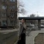 Поля )