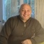 Артемий Творожников