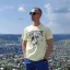 Роман Щёголев