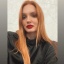 Gala Chernova