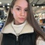 Анжела Пенкина